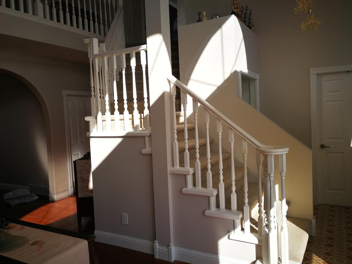 Lakeview Oasis Bed And Breakfast West Kelowna Dış mekan fotoğraf