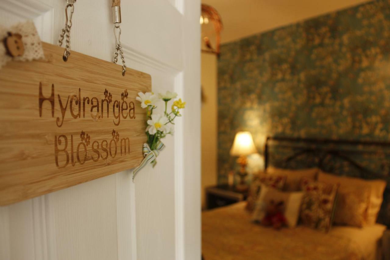 Lakeview Oasis Bed And Breakfast West Kelowna Dış mekan fotoğraf